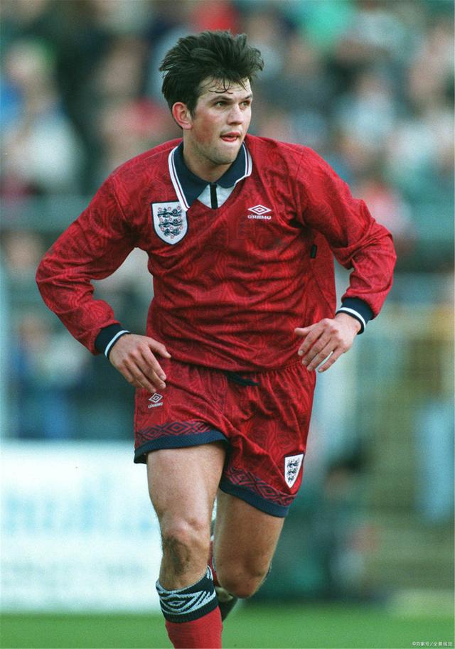 阿斯顿维拉取得宝贵三分，冲击前六的简单介绍