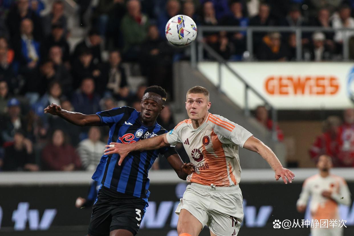 包含意甲联赛首轮比赛上演激烈争夺，球队实力均衡的词条