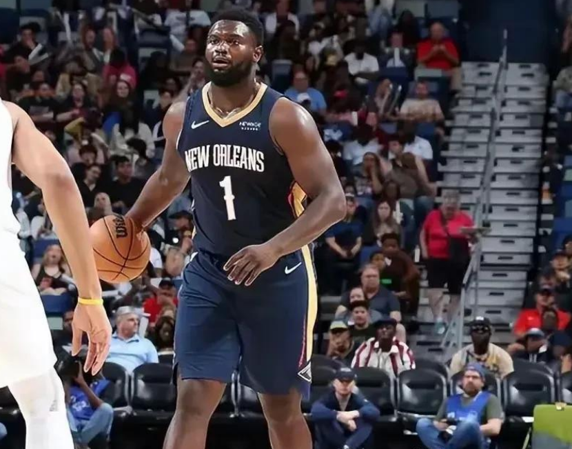 马刺连败比赛，需调整战术应对困境的简单介绍