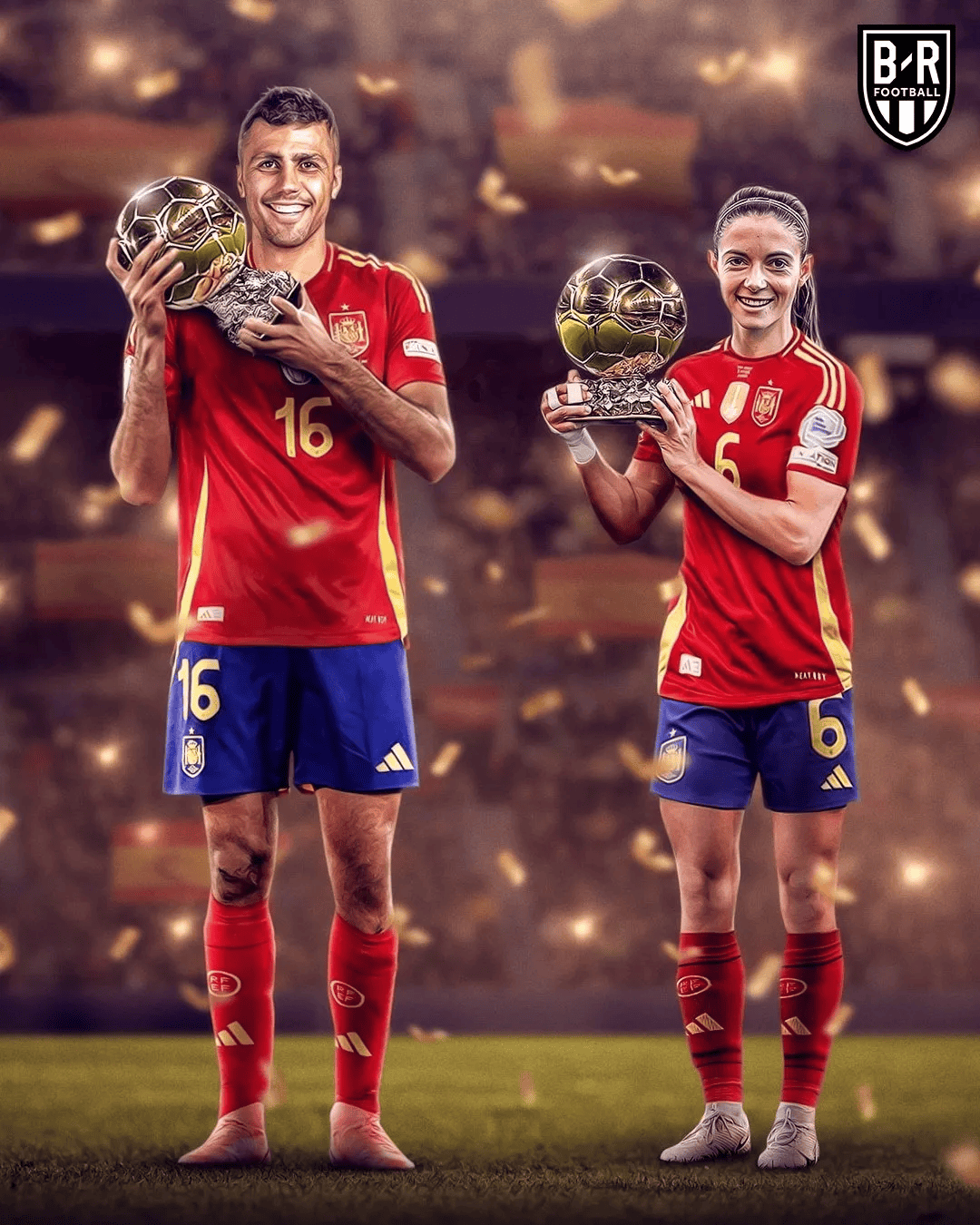 三亿体育体育注册-欧洲篮球超级联赛决赛，皇家马德里队夺冠