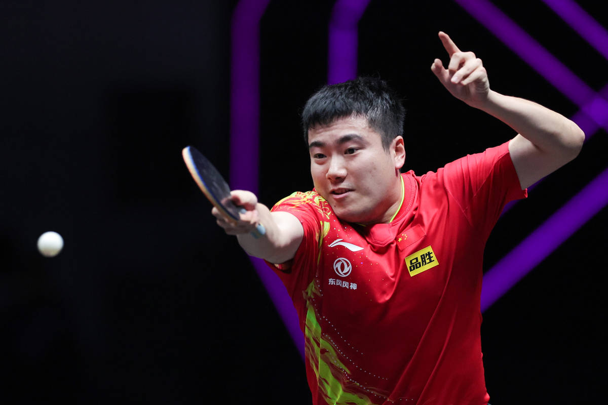 三亿体育体育中国官网-关于马赛险胜对手，实力凸显保持领先的信息