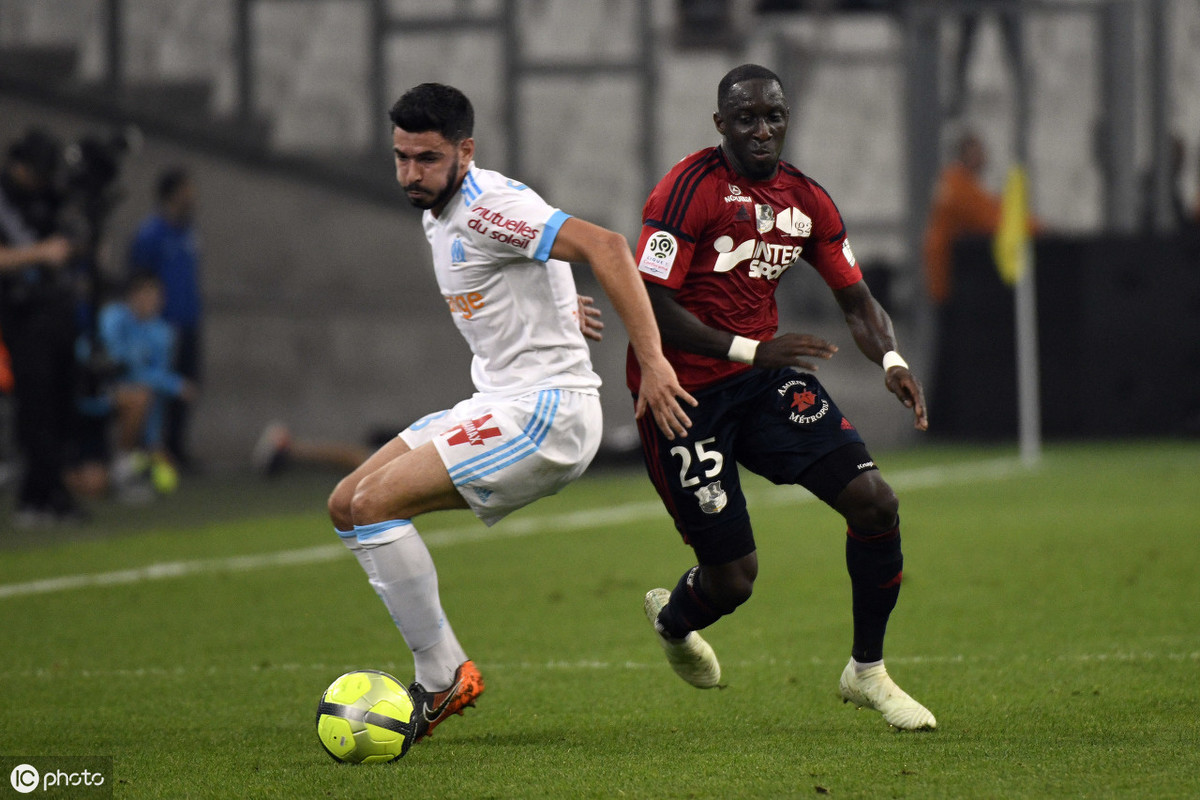 关于马赛险胜对手,实力凸显保持领先的信息 关于马赛险胜对手,实力凸显保持领先的信息