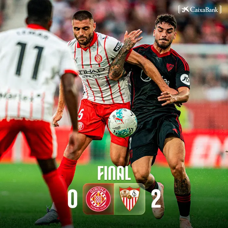 三亿体育体育官网入口-赫罗纳新帅上任，着手振兴球队