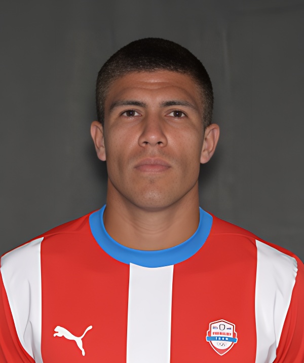 赫罗纳新帅上任,着手振兴球队 赫罗纳新帅上任,着手振兴球队