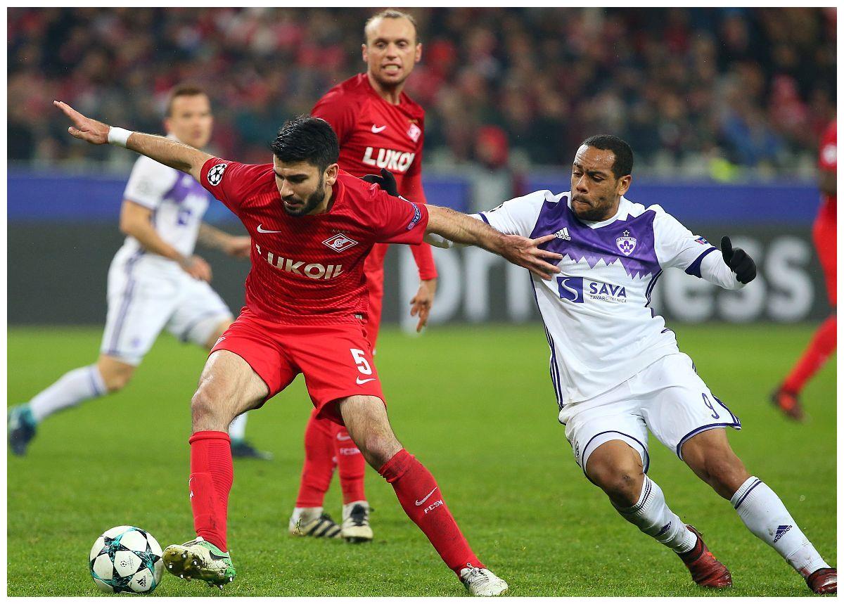 三亿体育体育app下载地址-关于莫斯科球队来华，广东队备战决战的信息