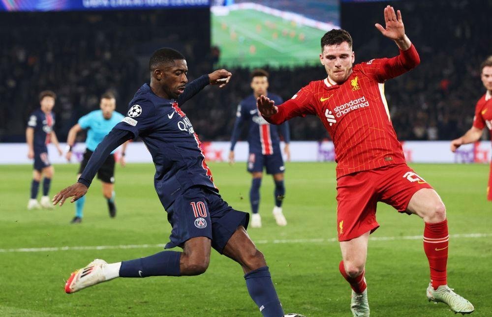 利物浦再获胜利，欧冠前景蒸蒸日上的简单介绍