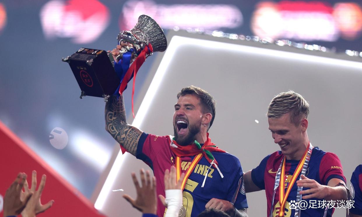 三亿体育体育登录-包含巴塞罗那核心球员恢复训练，备战关键比赛的词条