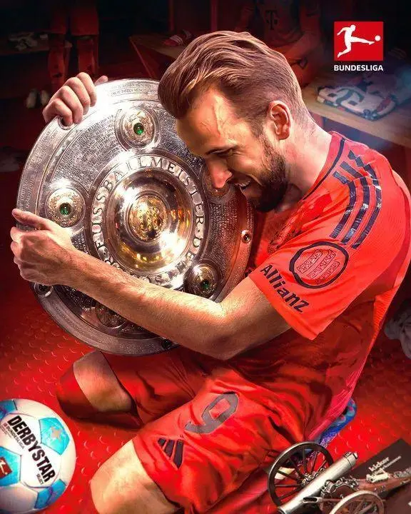 巴塞罗那胜拜仁慕尼黑，欧国联比赛晋级强