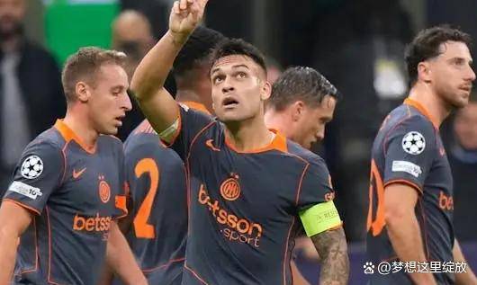 三亿体育体育官方-河北精英连胜西安未夺一场，积分榜倒数的简单介绍