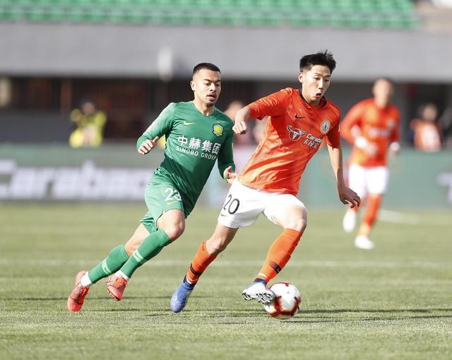 河北精英连胜西安未夺一场，积分榜倒数的简单介绍