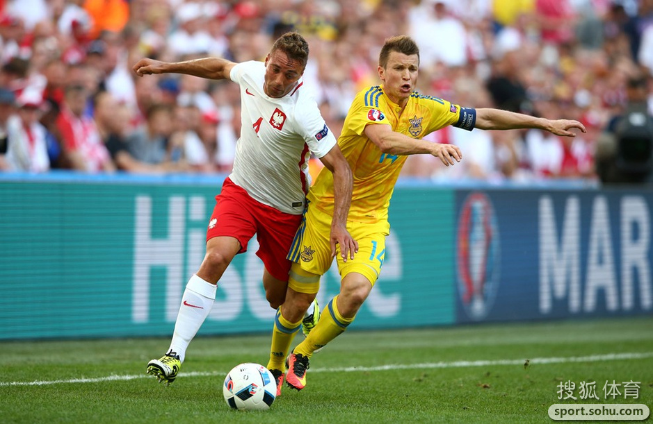 三亿体育体育下载-包含瑞典队大胜保加利亚,欧预赛晋级之路更近一步的词条