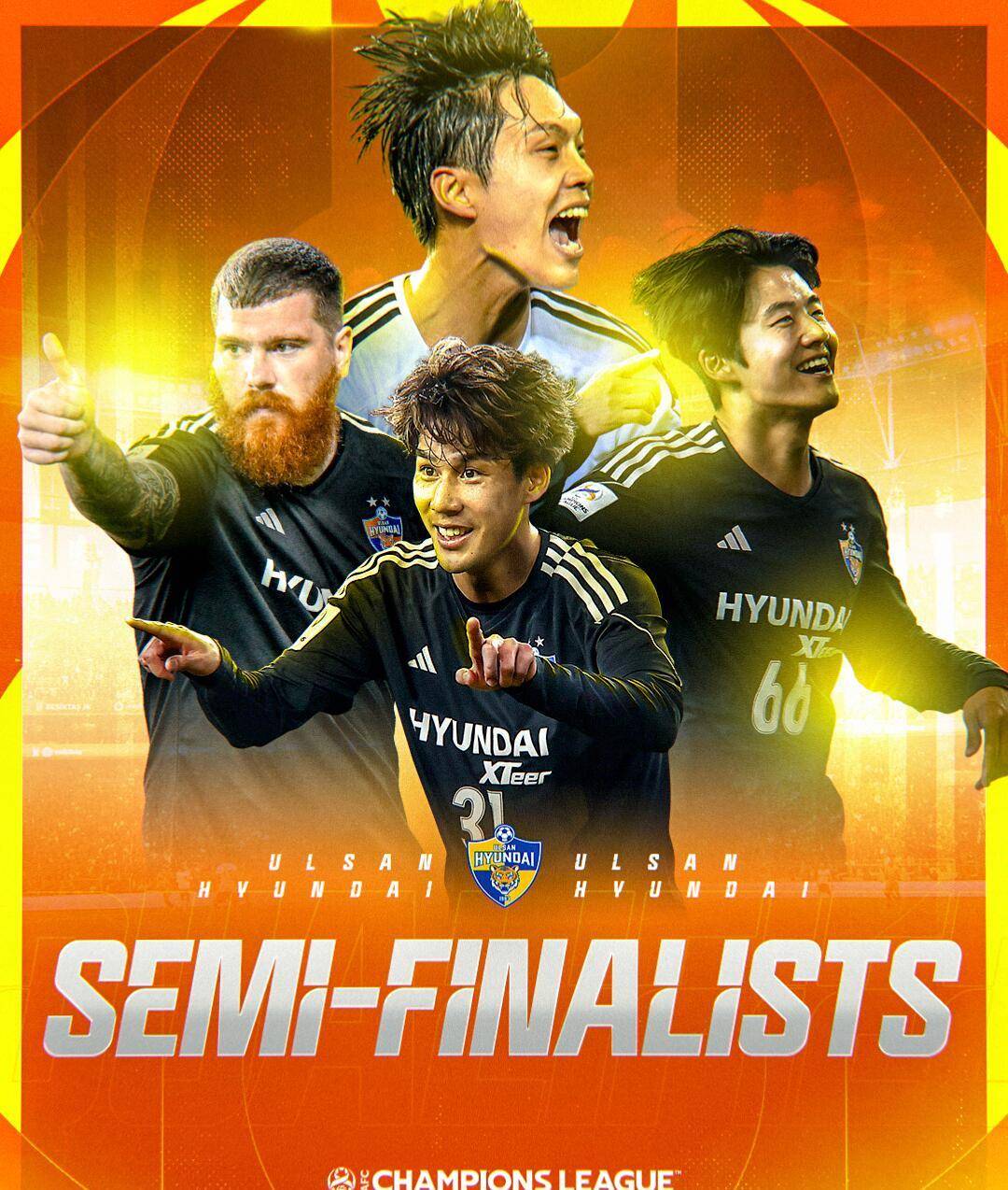 香港球队遗憾告负，亚冠之旅止步