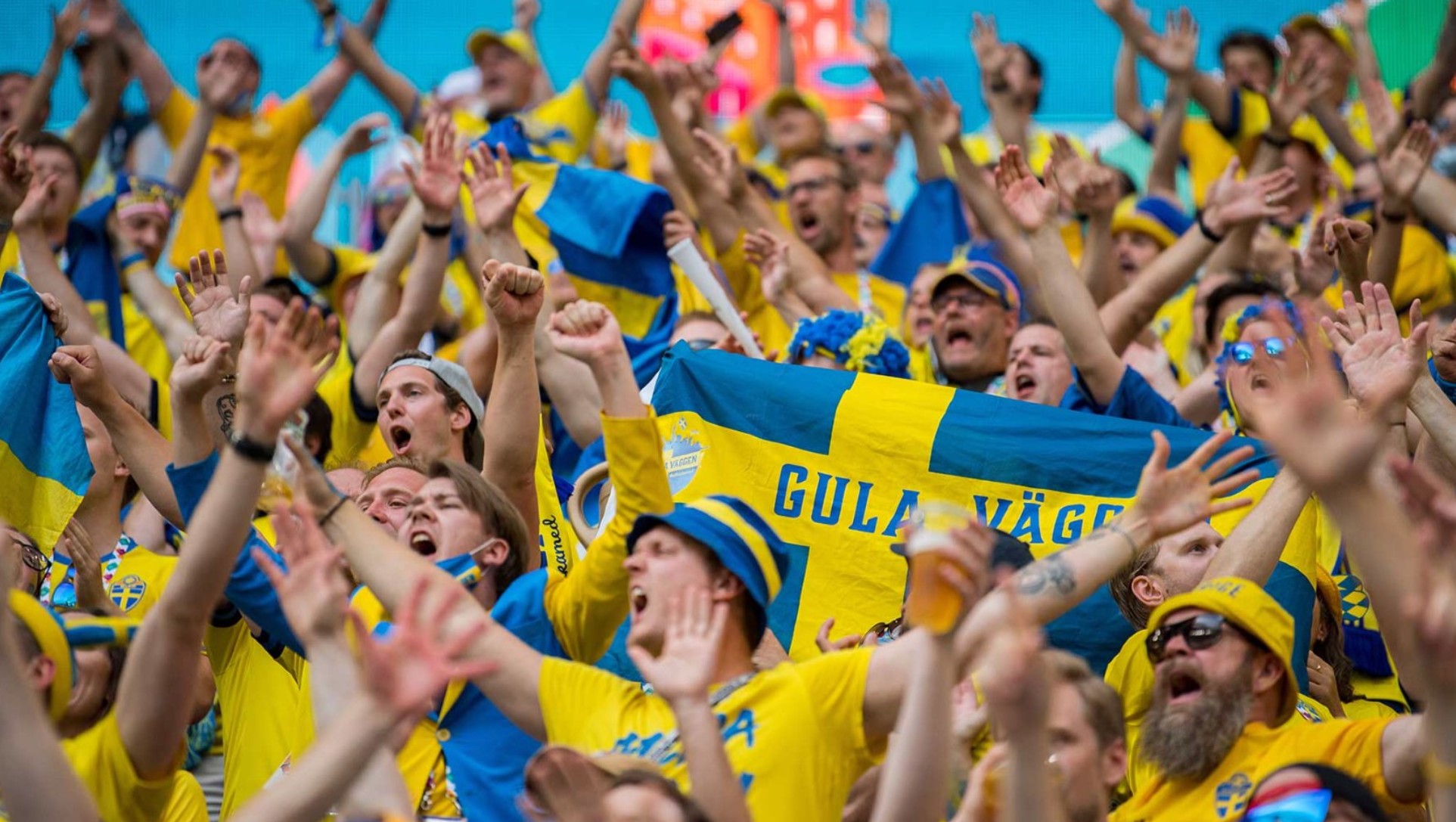 三亿体育体育培训-包含瑞典客场战胜波兰，助力晋级欧锦赛资格赛的词条