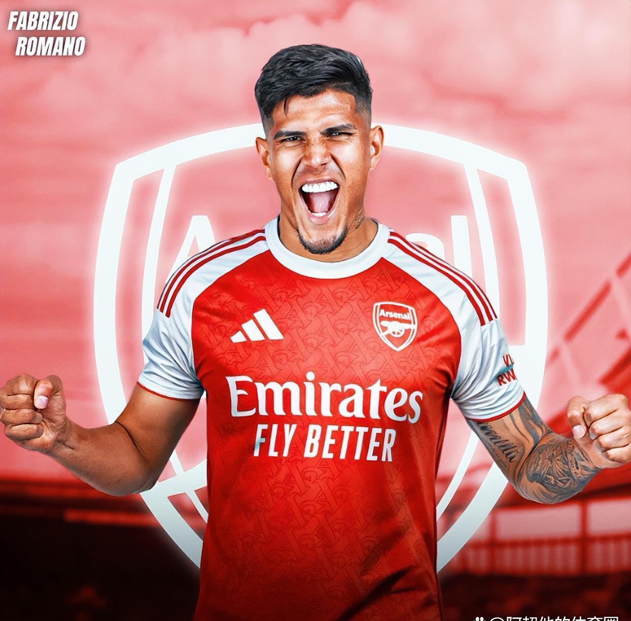 包含热刺主场失利，出局危机待解的词条