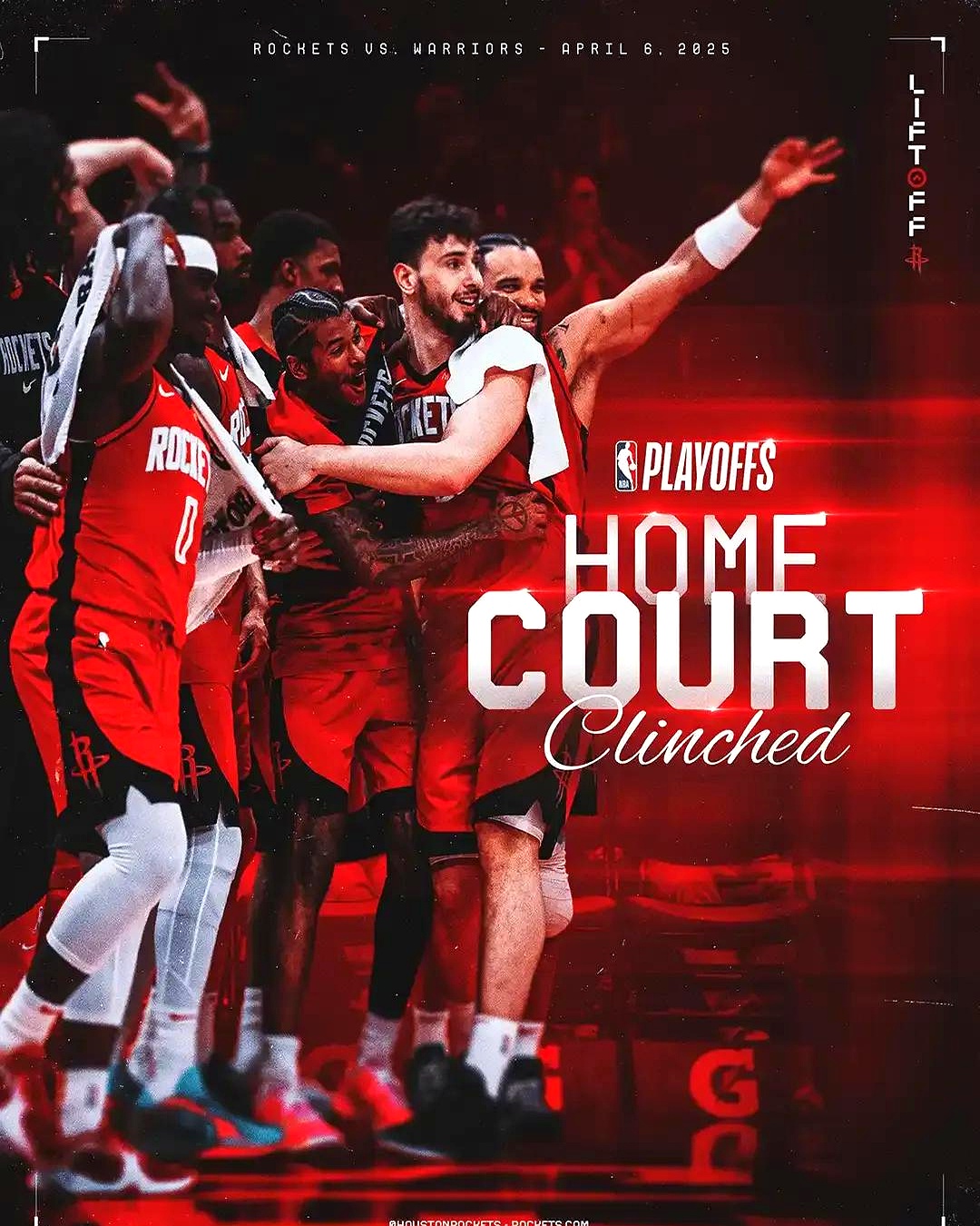 三亿体育体育电竞-马刺再胜篮网，火箭全队状态火热的简单介绍