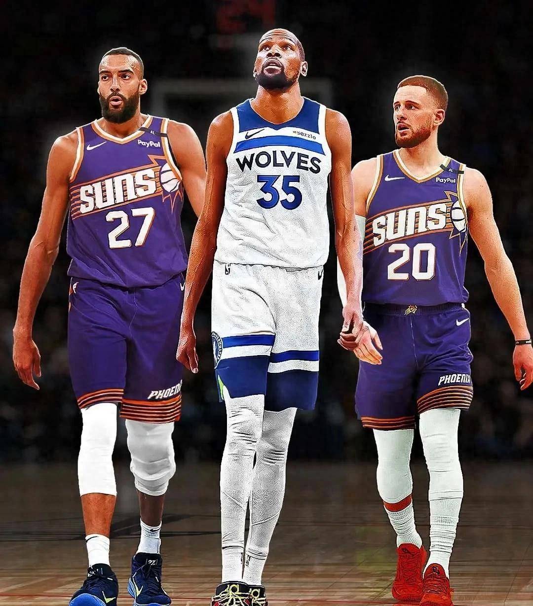 马刺再胜篮网，火箭全队状态火热的简单介绍