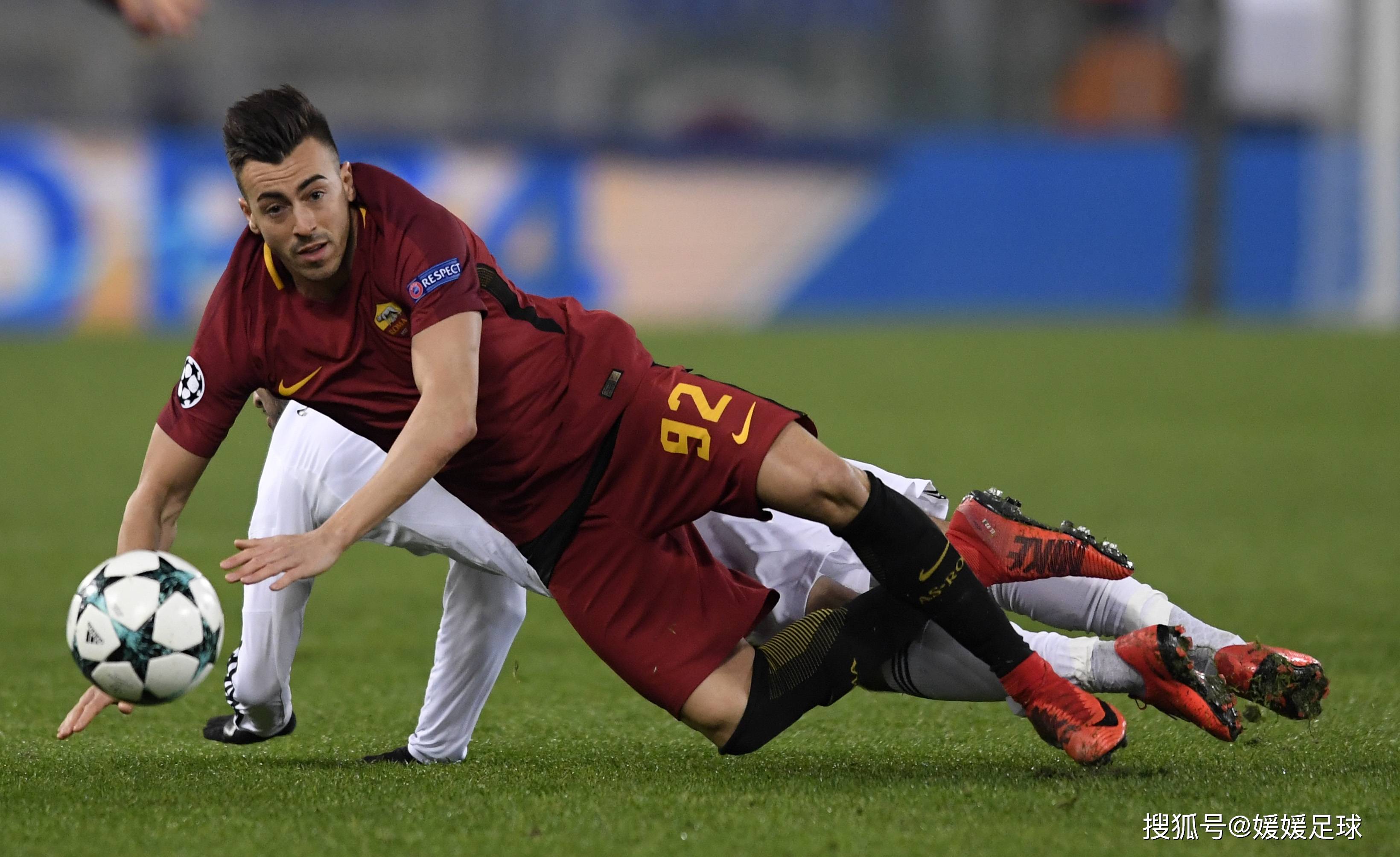 三亿体育体育官方登录入口-包含萨索洛客场击败克罗托内，保持不败的词条