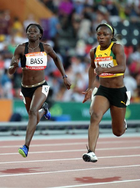 包含美国运动员斩获冠军，世界跃然其间！的词条