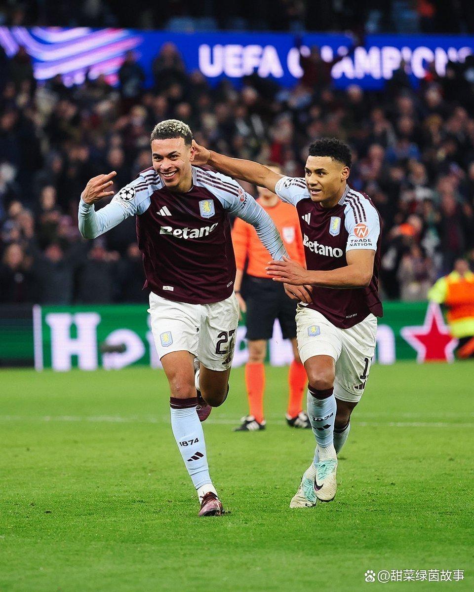 狼队客场不敌阿斯顿维拉，战绩略显低迷的简单介绍