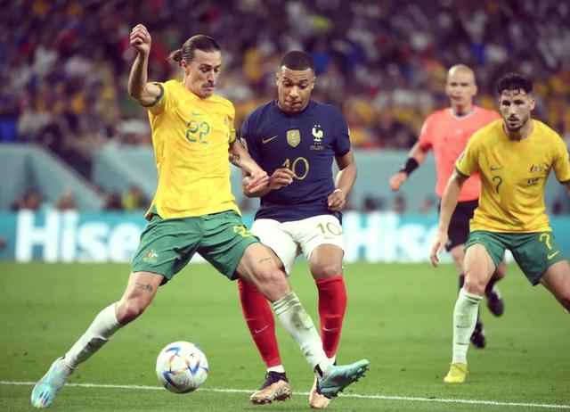 北美球员在欧洲杯赛中大放异彩