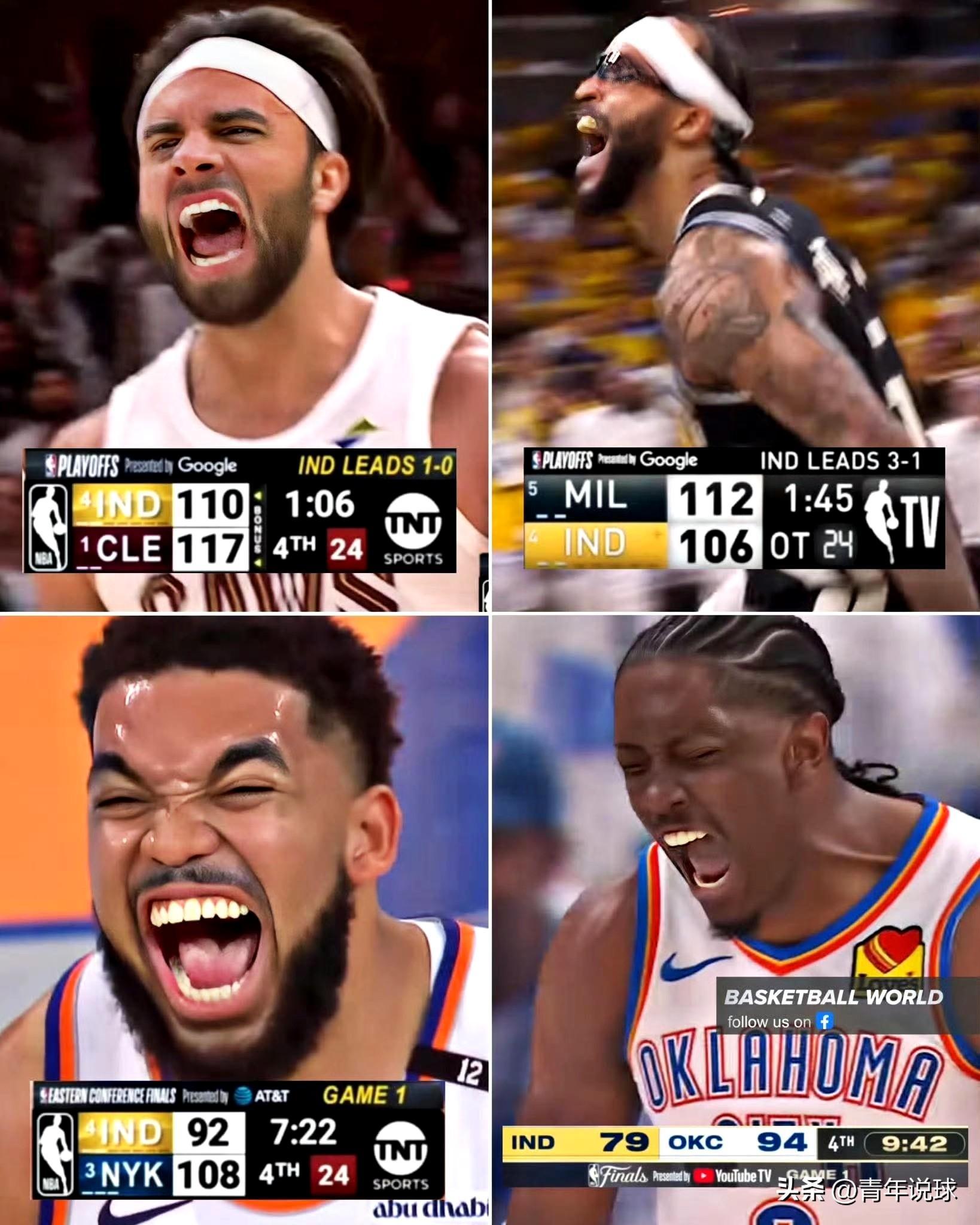 三亿体育体育投注-雄鹿战胜活塞，东部领跑位置不动摇